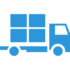 Truck-01-256